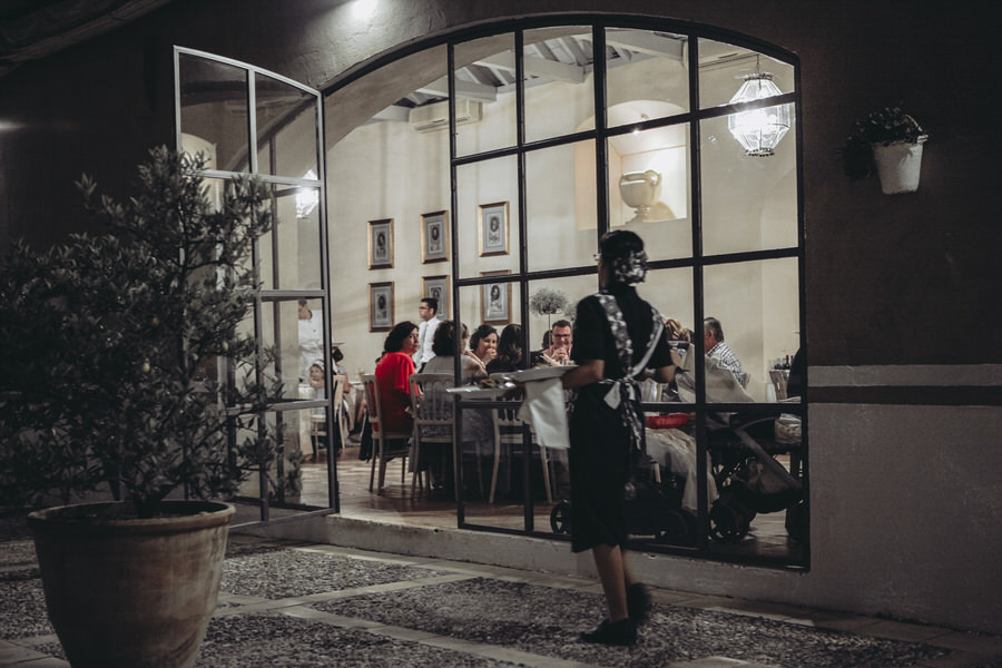 Boda-Carmona-Palacio-Briones-clickandrec-Carmen-Javi-79