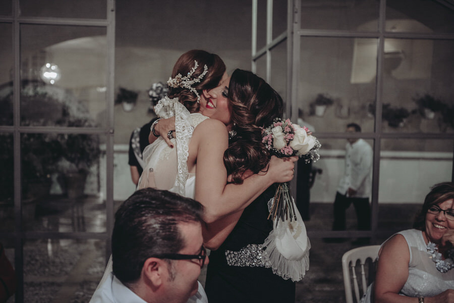 Boda-Carmona-Palacio-Briones-clickandrec-Carmen-Javi-80