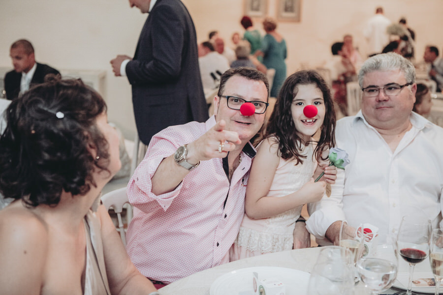 Boda-Carmona-Palacio-Briones-clickandrec-Carmen-Javi-81