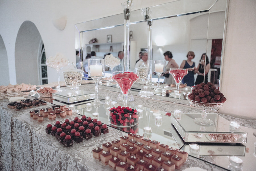 Boda-Carmona-Palacio-Briones-clickandrec-Carmen-Javi-82