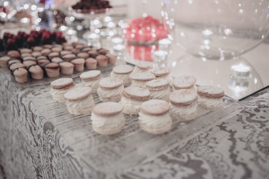 Boda-Carmona-Palacio-Briones-clickandrec-Carmen-Javi-83