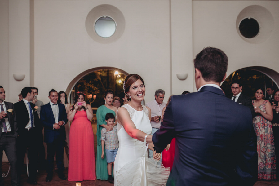 Boda-Carmona-Palacio-Briones-clickandrec-Carmen-Javi-84