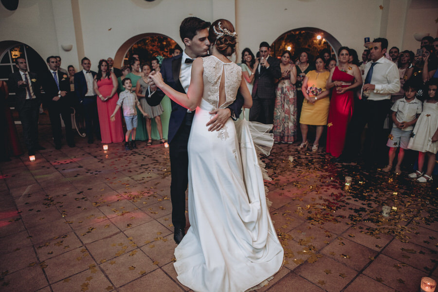 Boda-Carmona-Palacio-Briones-clickandrec-Carmen-Javi-85