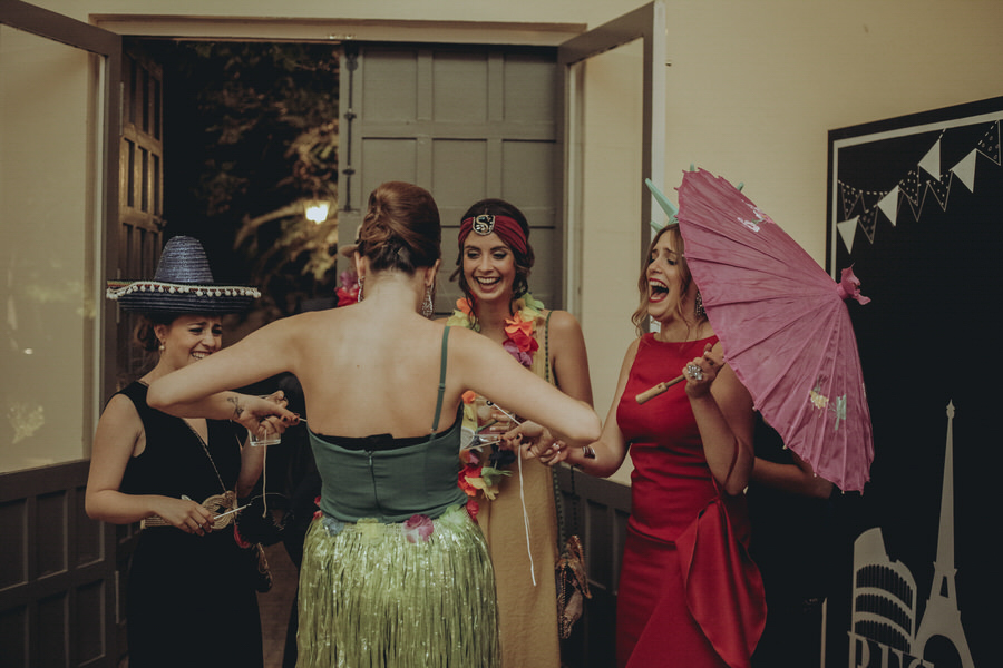 Boda-Carmona-Palacio-Briones-clickandrec-Carmen-Javi-86