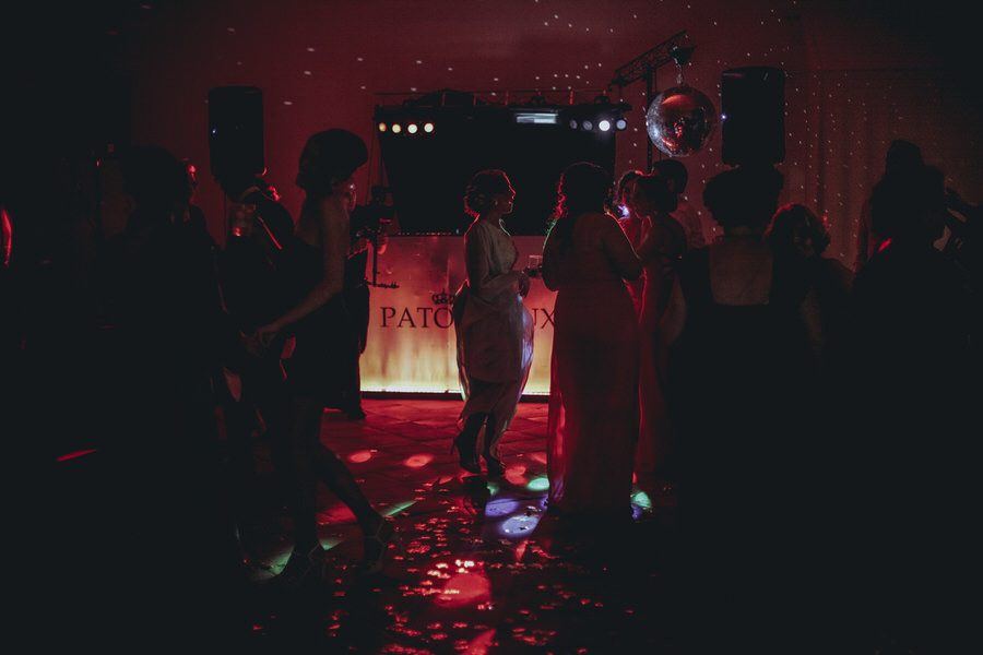 Boda-Carmona-Palacio-Briones-clickandrec-Carmen-Javi-87