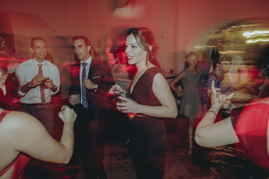 Boda-Carmona-Palacio-Briones-clickandrec-Carmen-Javi-88