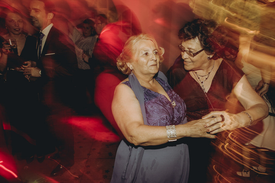 Boda-Carmona-Palacio-Briones-clickandrec-Carmen-Javi-89