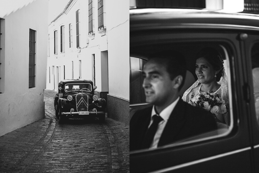 Boda-Carmona-Palacio-Briones-clickandrec-Carmen-Javi-9