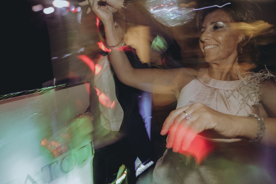 Boda-Carmona-Palacio-Briones-clickandrec-Carmen-Javi-90