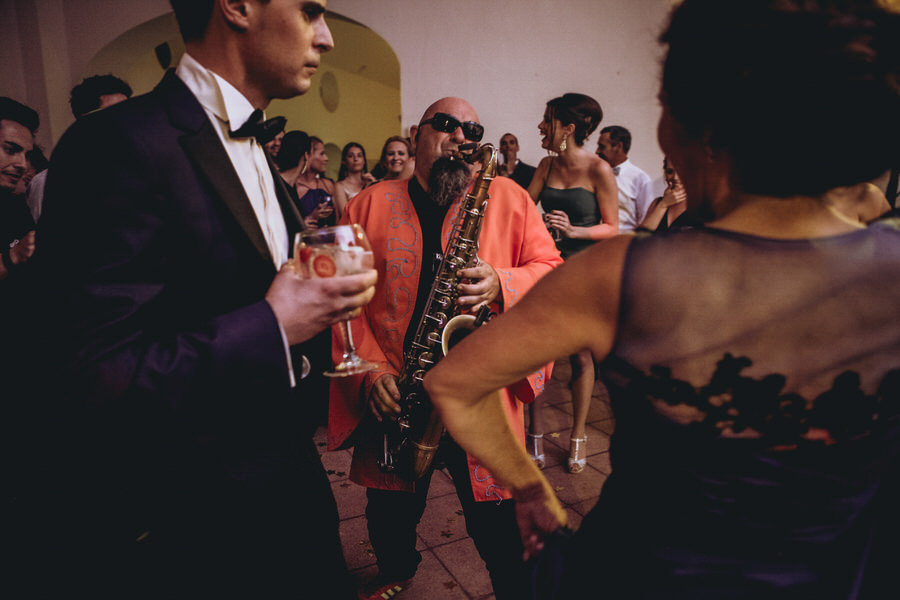 Boda-Carmona-Palacio-Briones-clickandrec-Carmen-Javi-91