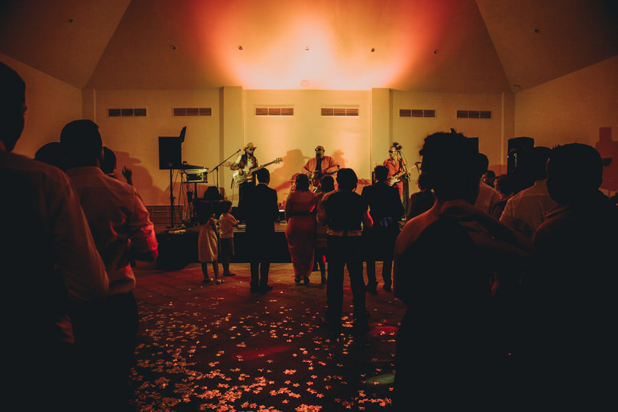 Boda-Carmona-Palacio-Briones-clickandrec-Carmen-Javi-92