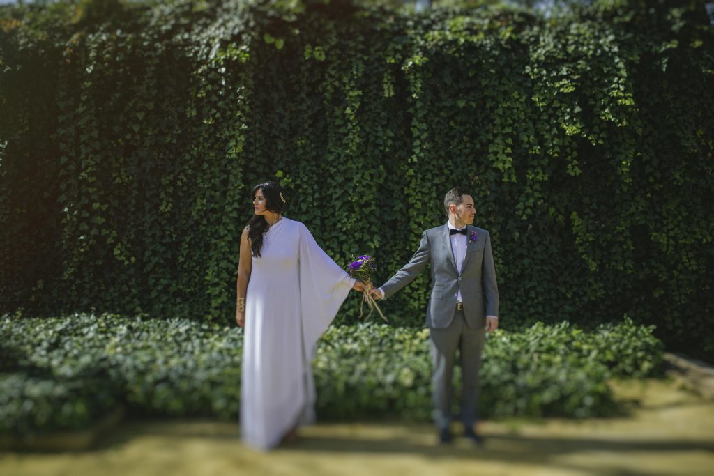Click & Rec fotografos de bodas en sevilla