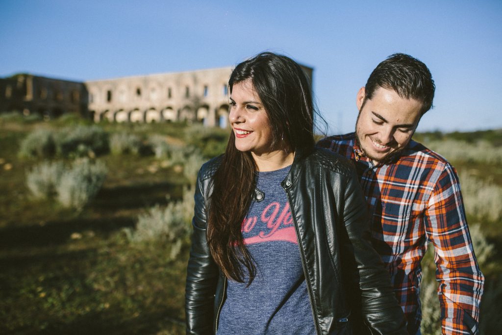 manu-asun_preboda_sevilla_0729
