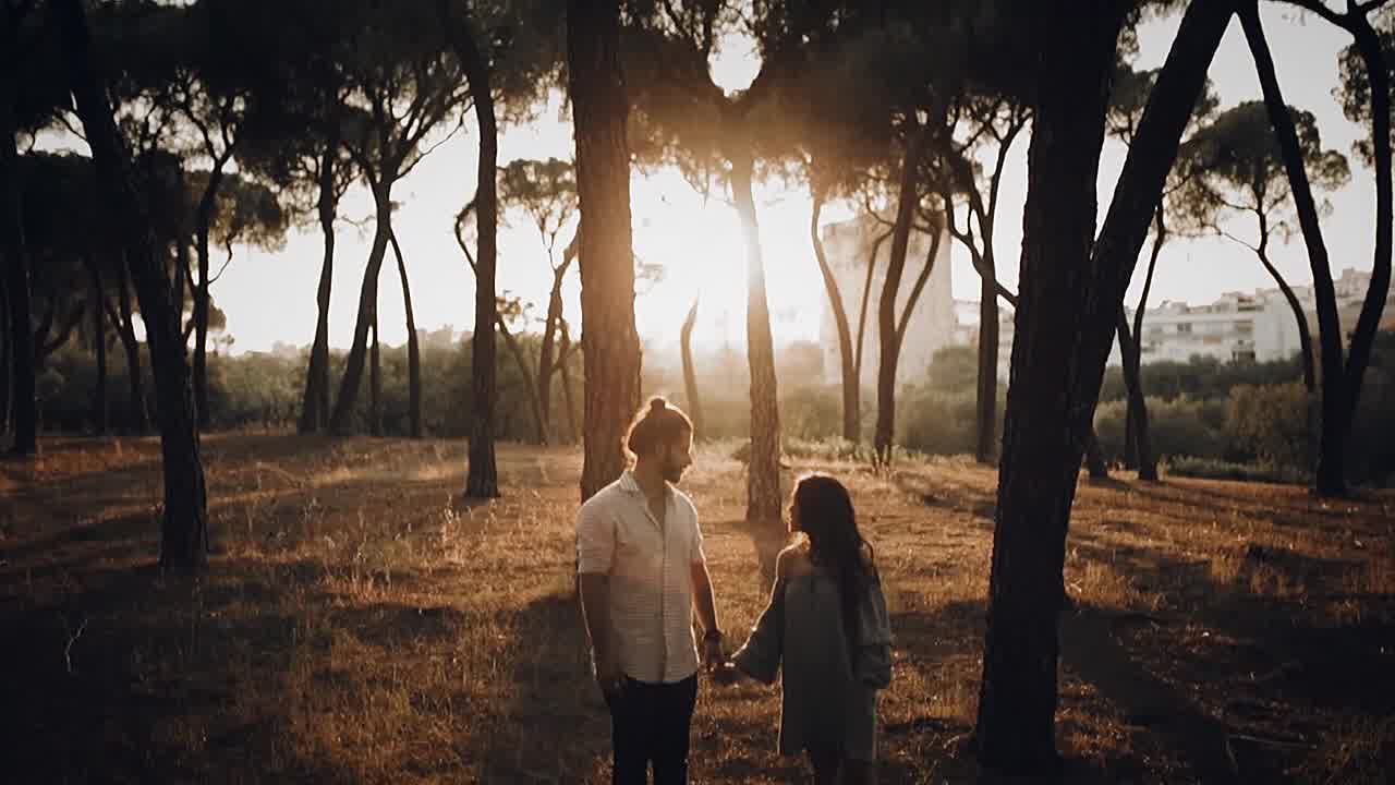 AMAIA-Y-CHEMA00004