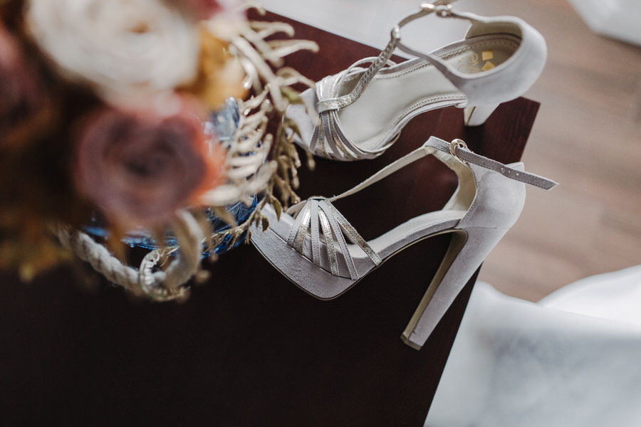 fotografo-boda