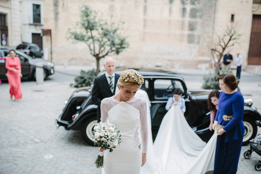 Boda-hacienda-medina-Carmona-clickandrec-Basilio-Raquel-10