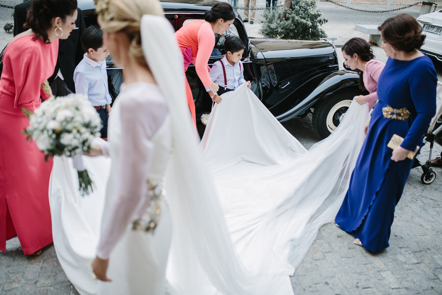 Boda-hacienda-medina-Carmona-clickandrec-Basilio-Raquel-11
