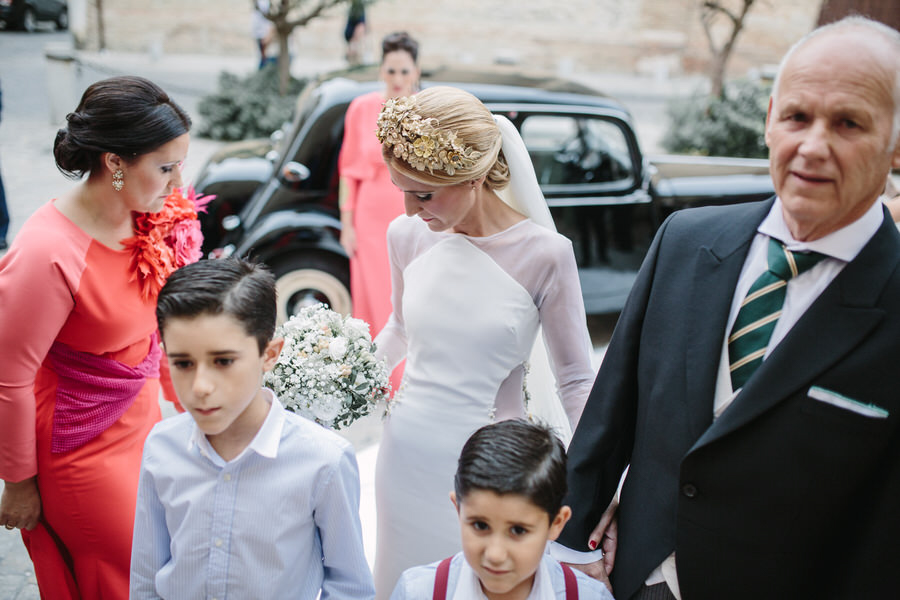 fotografía-boda-elegante