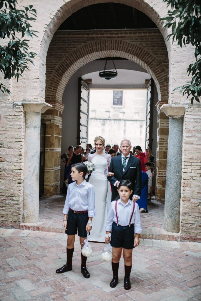 Boda-hacienda-medina-Carmona-clickandrec-Basilio-Raquel-13