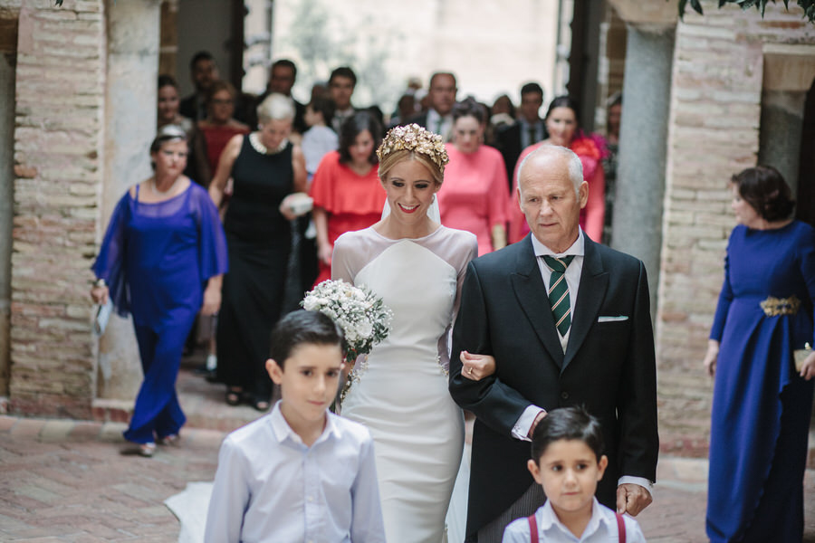 Boda-hacienda-medina-Carmona-clickandrec-Basilio-Raquel-14