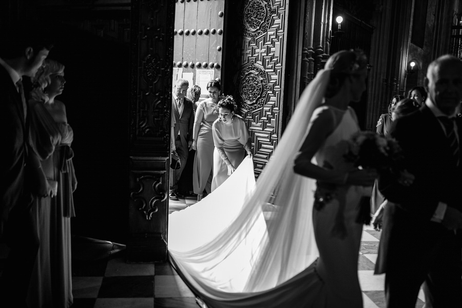 Boda-hacienda-medina-Carmona-clickandrec-Basilio-Raquel-15