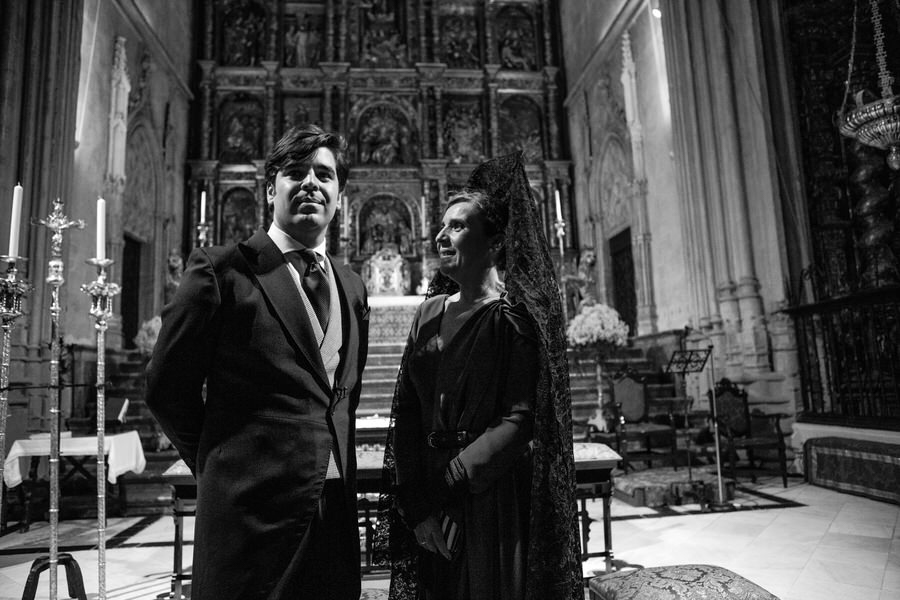 fotografo-boda-original