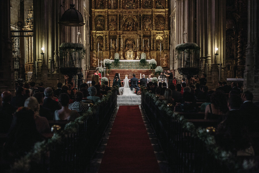 Boda-hacienda-medina-Carmona-clickandrec-Basilio-Raquel-17