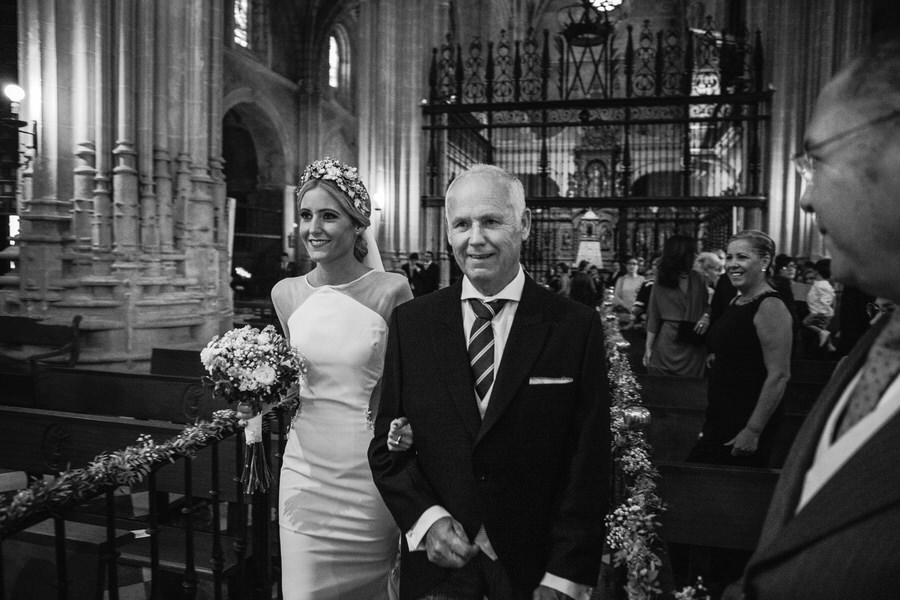 Boda-hacienda-medina-Carmona-clickandrec-Basilio-Raquel-18