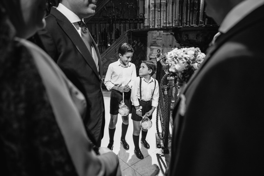 Boda-hacienda-medina-Carmona-clickandrec-Basilio-Raquel-19