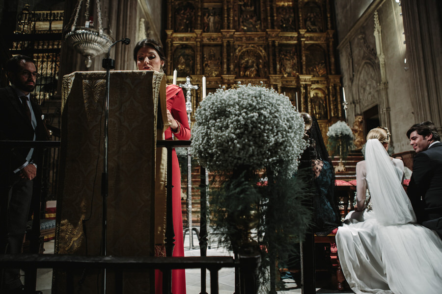 Boda-hacienda-medina-Carmona-clickandrec-Basilio-Raquel-20