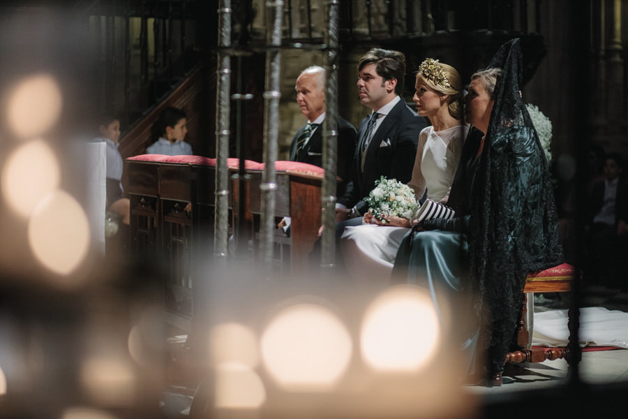 fotografía-boda-emotiva