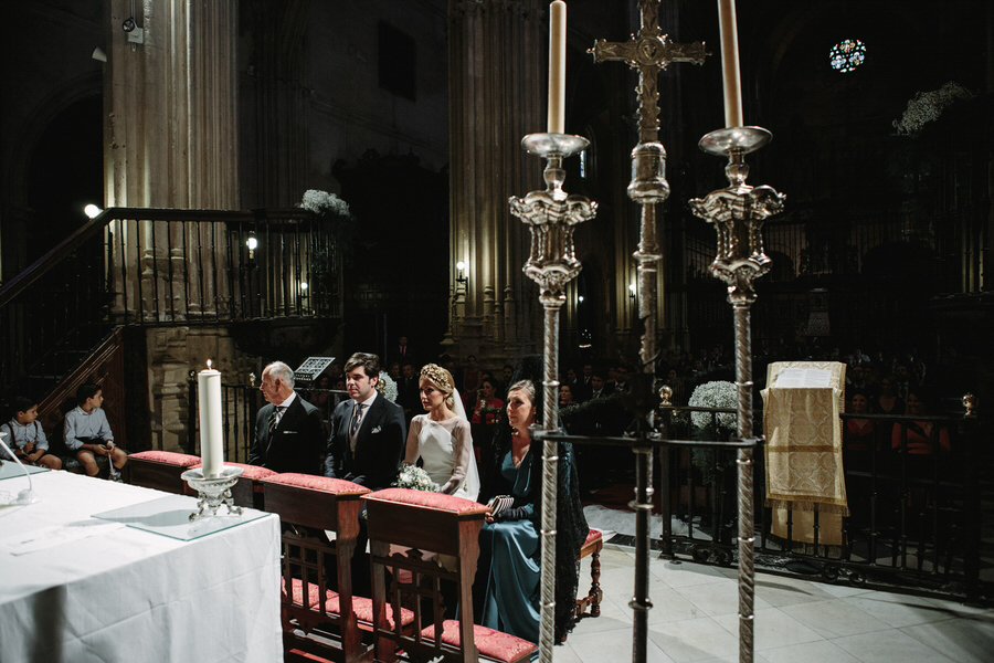 Boda-hacienda-medina-Carmona-clickandrec-Basilio-Raquel-22