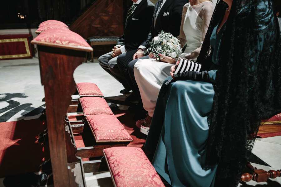 Boda-hacienda-medina-Carmona-clickandrec-Basilio-Raquel-23