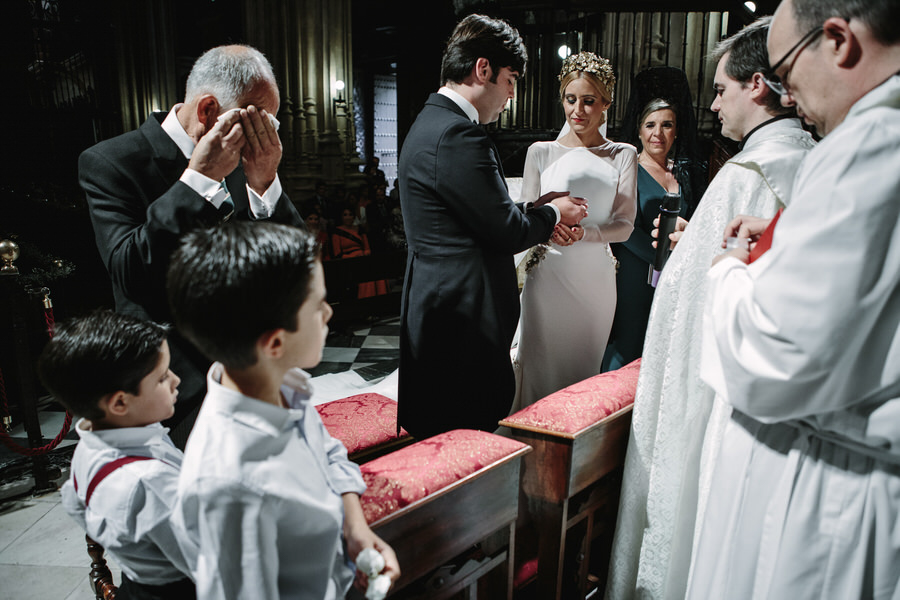 Boda-hacienda-medina-Carmona-clickandrec-Basilio-Raquel-24