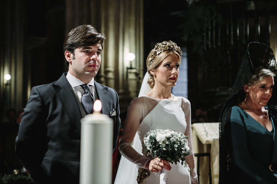 Boda-hacienda-medina-Carmona-clickandrec-Basilio-Raquel-25
