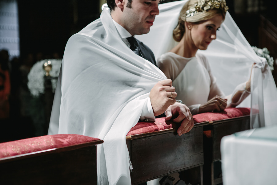 Boda-hacienda-medina-Carmona-clickandrec-Basilio-Raquel-26