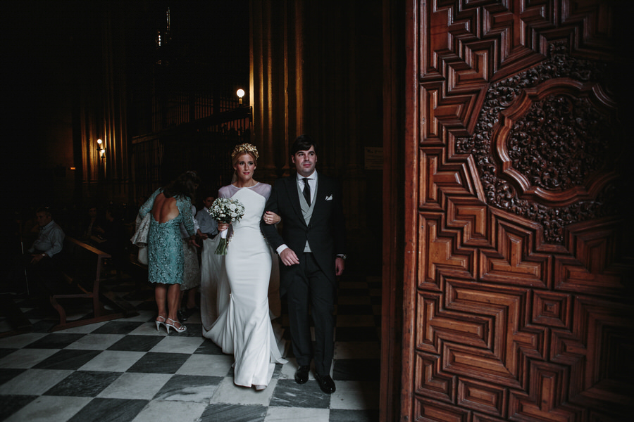 Boda-hacienda-medina-Carmona-clickandrec-Basilio-Raquel-28