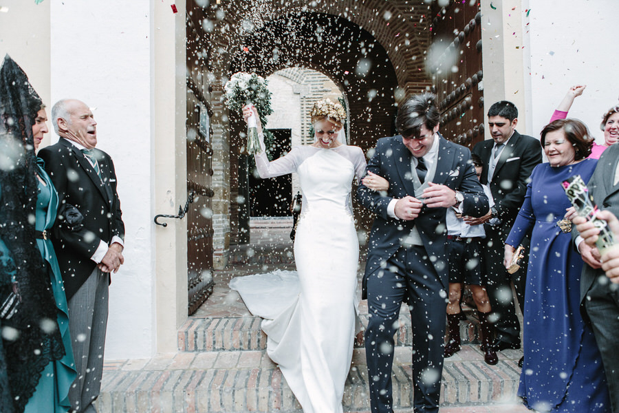 Boda-hacienda-medina-Carmona-clickandrec-Basilio-Raquel-29