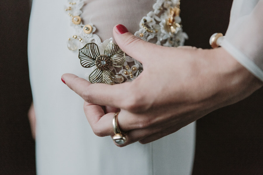 fotografía-vídeo-boda-sevilla