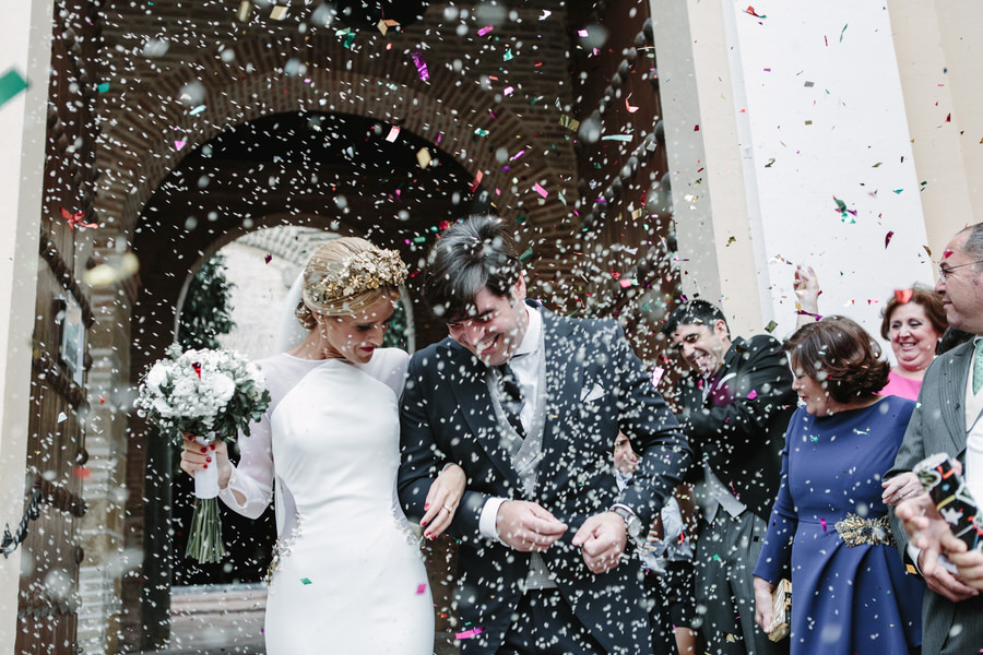 Boda-hacienda-medina-Carmona-clickandrec-Basilio-Raquel-30