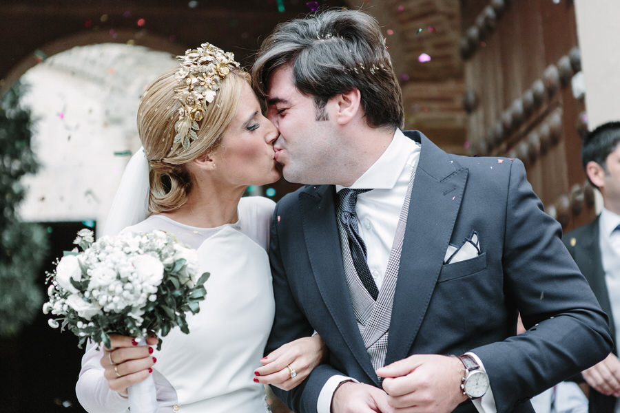 Boda-hacienda-medina-Carmona-clickandrec-Basilio-Raquel-32