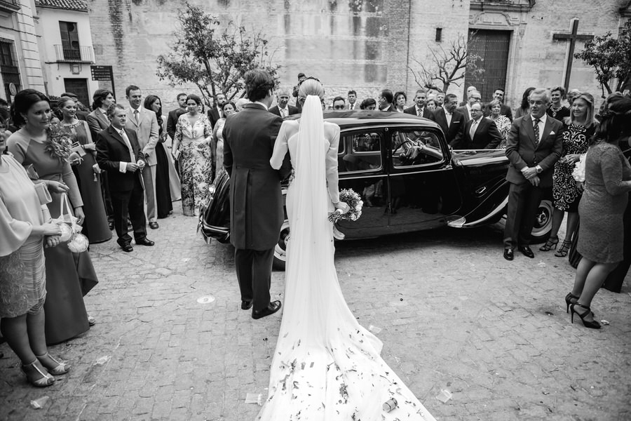 Boda-hacienda-medina-Carmona-clickandrec-Basilio-Raquel-33