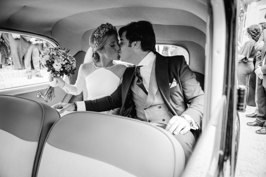 Boda-hacienda-medina-Carmona-clickandrec-Basilio-Raquel-34