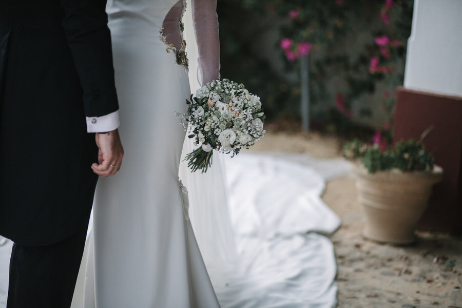 Boda-hacienda-medina-Carmona-clickandrec-Basilio-Raquel-35