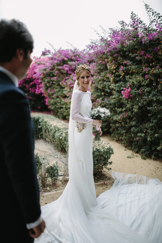fotografía-moda