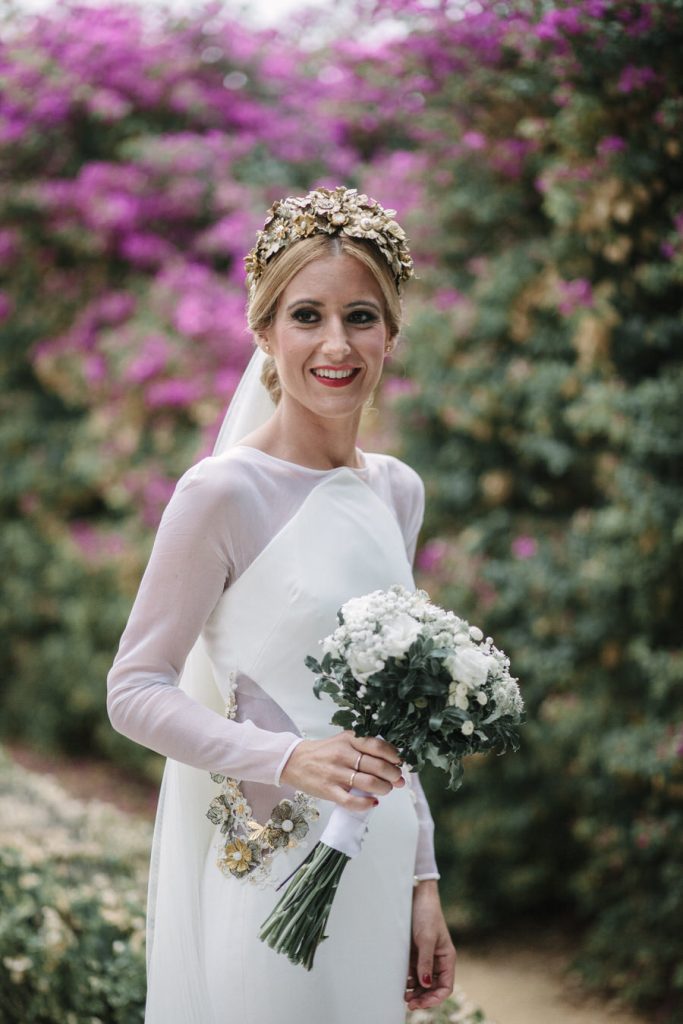 Boda-hacienda-medina-Carmona-clickandrec-Basilio-Raquel-37