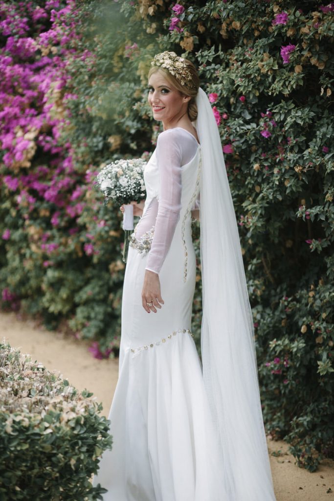 Boda-hacienda-medina-Carmona-clickandrec-Basilio-Raquel-38