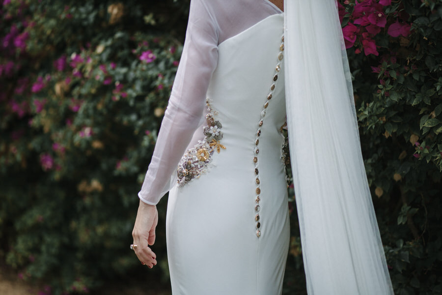 Boda-hacienda-medina-Carmona-clickandrec-Basilio-Raquel-39