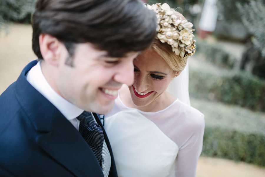 Boda-hacienda-medina-Carmona-clickandrec-Basilio-Raquel-41