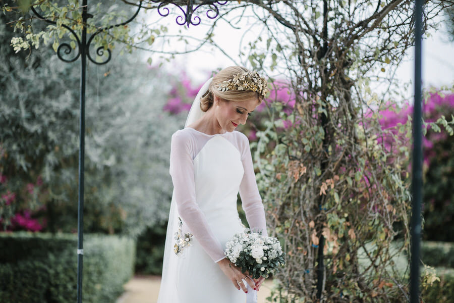 Boda-hacienda-medina-Carmona-clickandrec-Basilio-Raquel-42